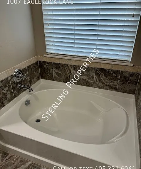 1007 Eaglerock Ln — Photo 28