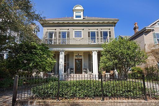 1st image of 1514 Jefferson Ave