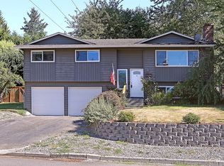 21201 8th Pl W, Lynnwood, WA 98036