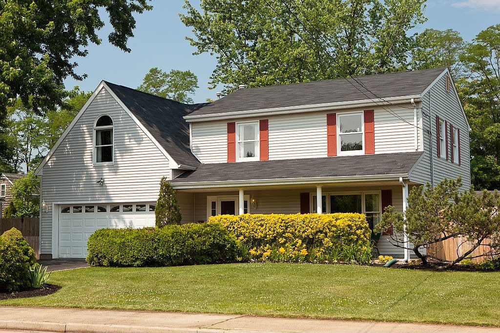 256 East Rd, Belford, NJ 07718 Zillow