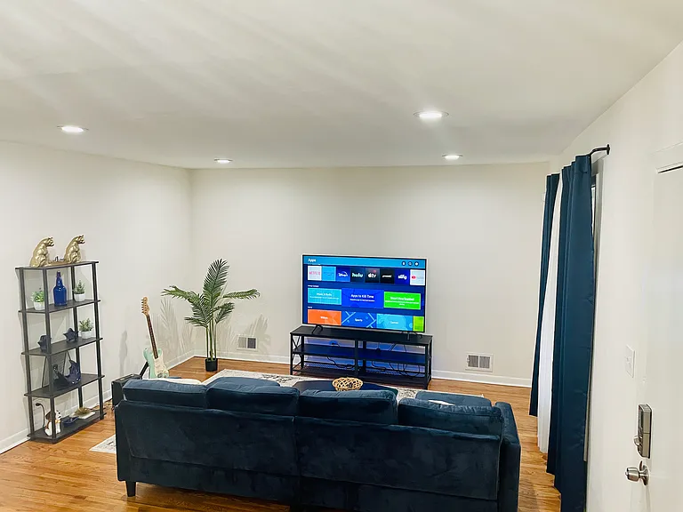 830 Magna Carta Dr NW — Photo 6
