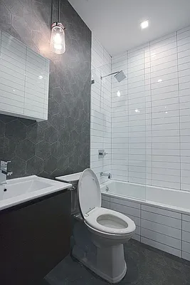 Rented by Nooklyn NYC LLC | media 22