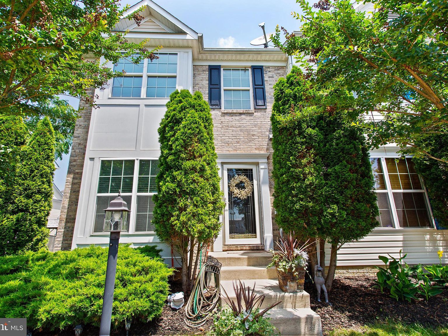 7032 Commander Howe Ter, Brandywine, MD 20613 Zillow