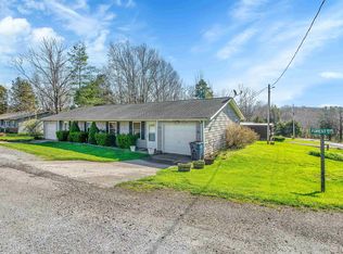 1048 Forest Ave #1050, Marion, IL 62959