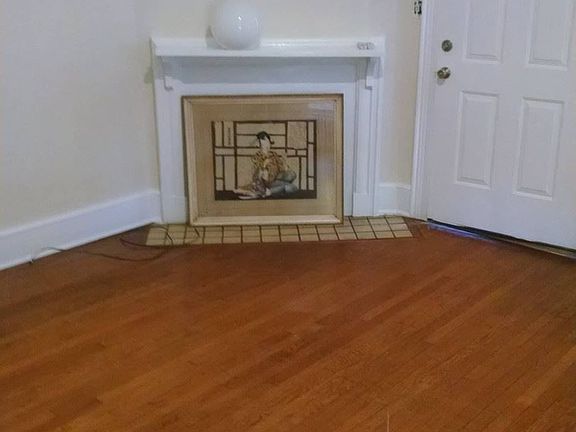 2nd image of 414 S Washington St #7933874
