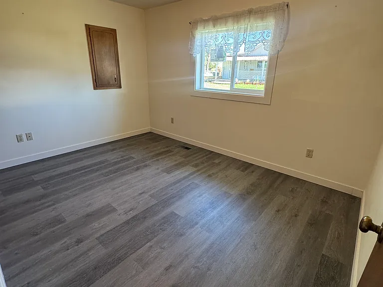 3508 Birchfield Rd — Photo 7