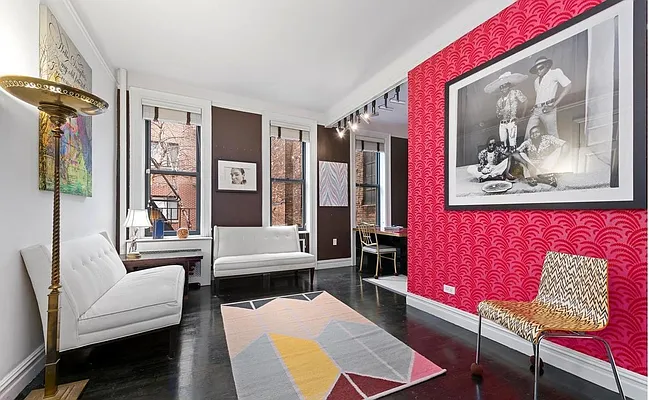 Rented by Triumph Property Group | media 13