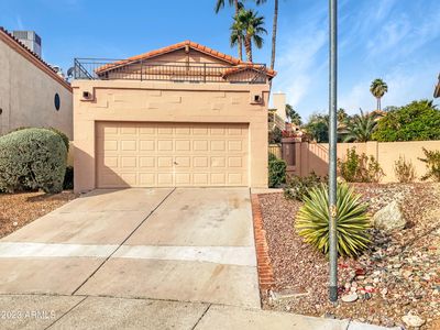 1635 E Wagoner Rd, Phoenix, AZ, 85022