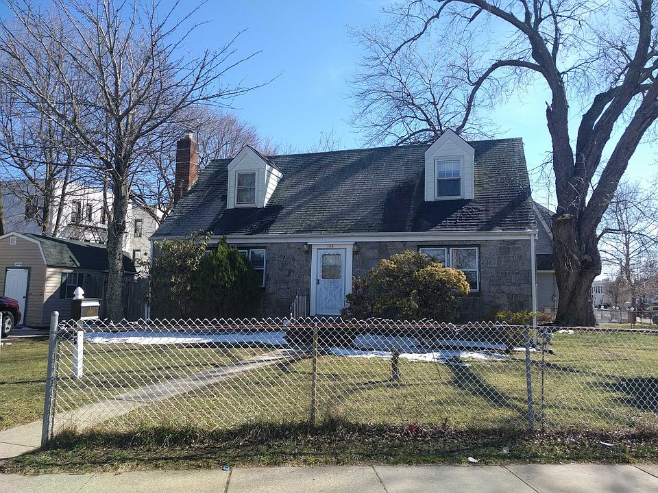 1st image of 144 Grand Ave