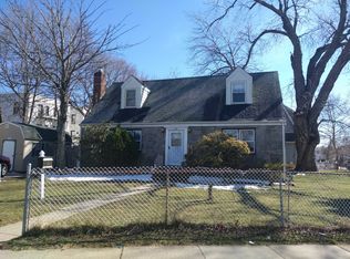 144 Grand Ave, Freeport, NY 11520