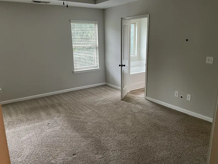 5020 Pioneer Pkwy — Photo 20