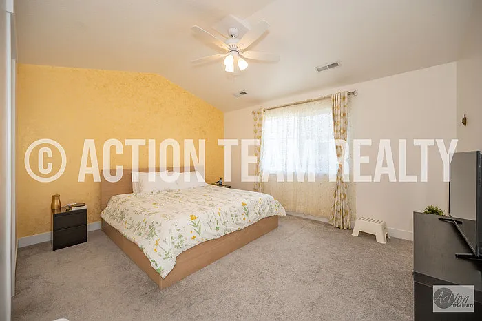 1729 N 3720 W — Photo 11