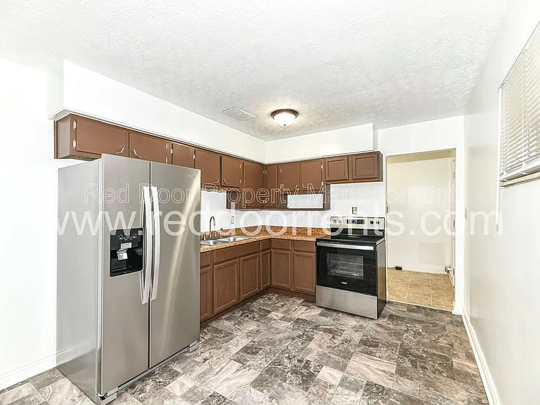 5361 E Burgess Ave — Photo 10
