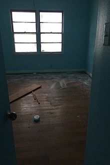 4th image of 3231 N County Road 647