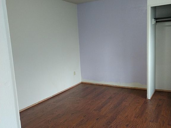 5th image of 2924 Nassau St APT 3