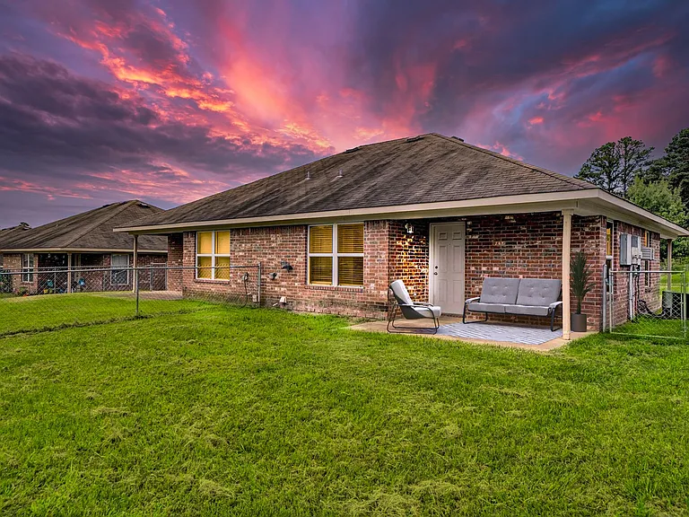 8720 Mansion Creek Cir — Photo 13