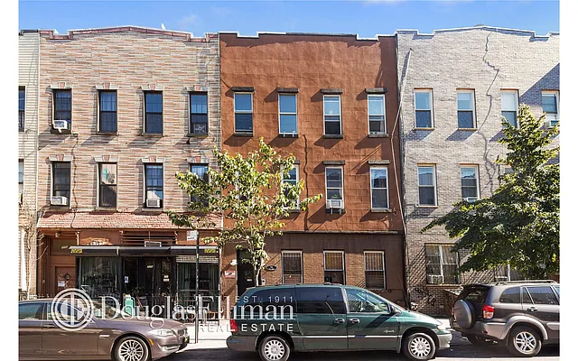 Sold by Douglas Elliman | media 6