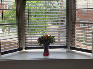 1804 Ingram Rd, Baltimore, MD 21239