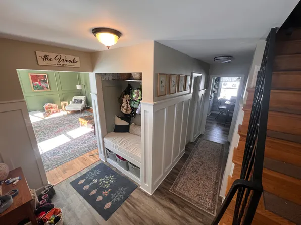 8712 Nero St, Annandale, VA 22003