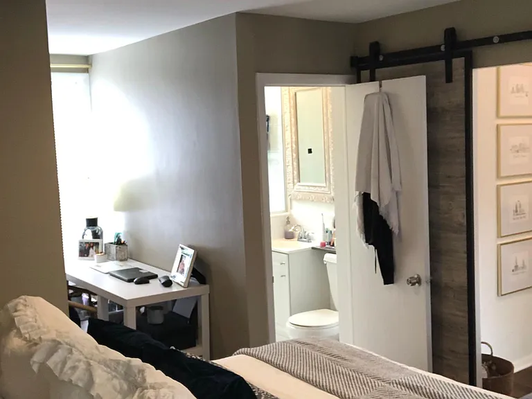 2107 N Racine Ave #1R — Photo 9