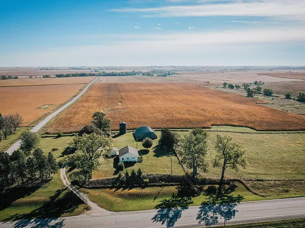 102 T Ave, Boone, IA 50036