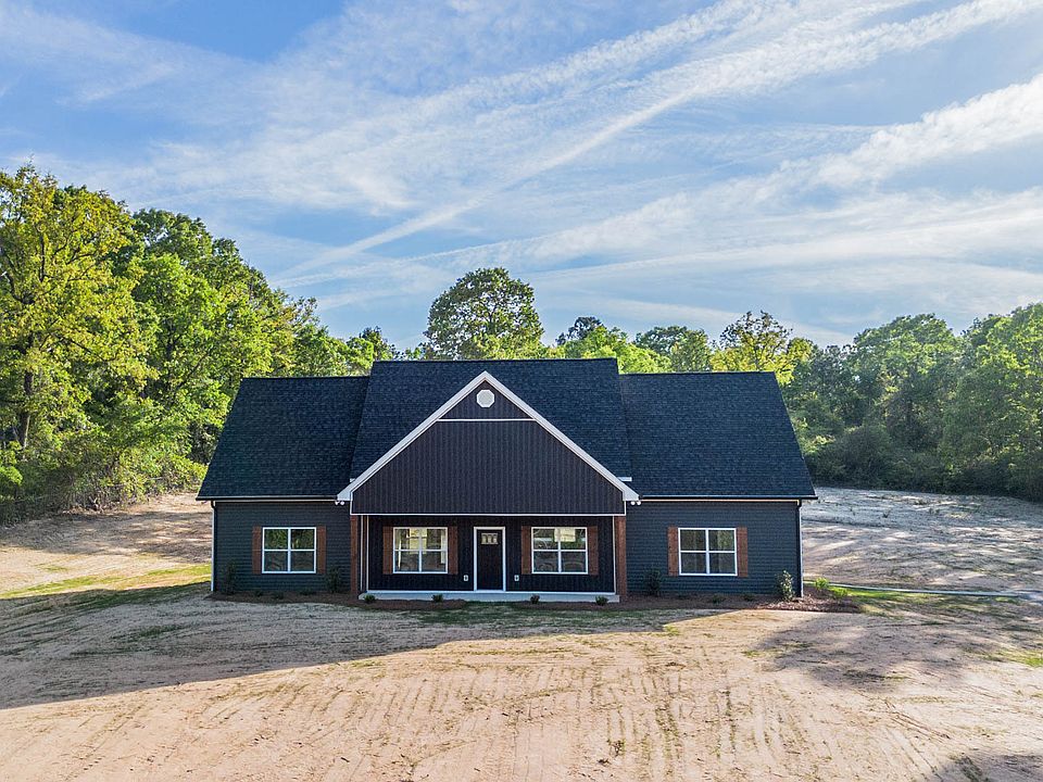 1st image of 1420 Gunters Mill Rd