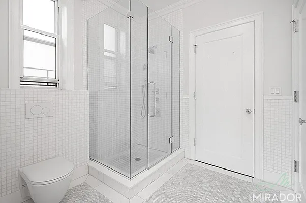 Rented by Mirador Real Estate | media 31