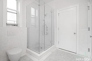 Rented by Mirador Real Estate