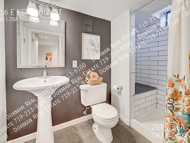 716 E Espanola St — Photo 19