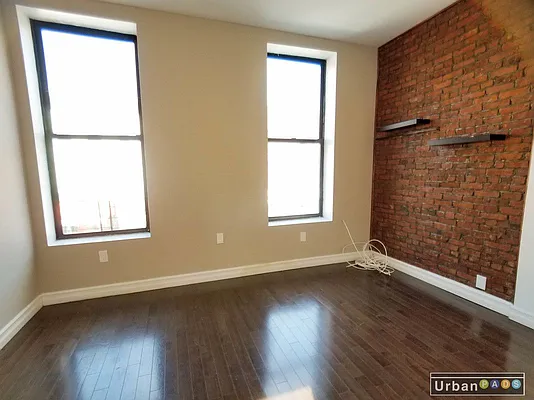 Rented by Urban Pads | media 14