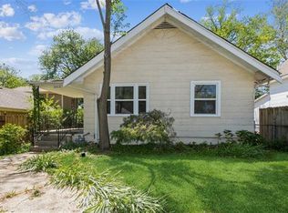 4414 State Line Rd, Kansas City, KS 66103