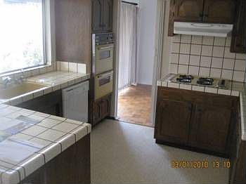 2nd image of 8431 Loire Ct