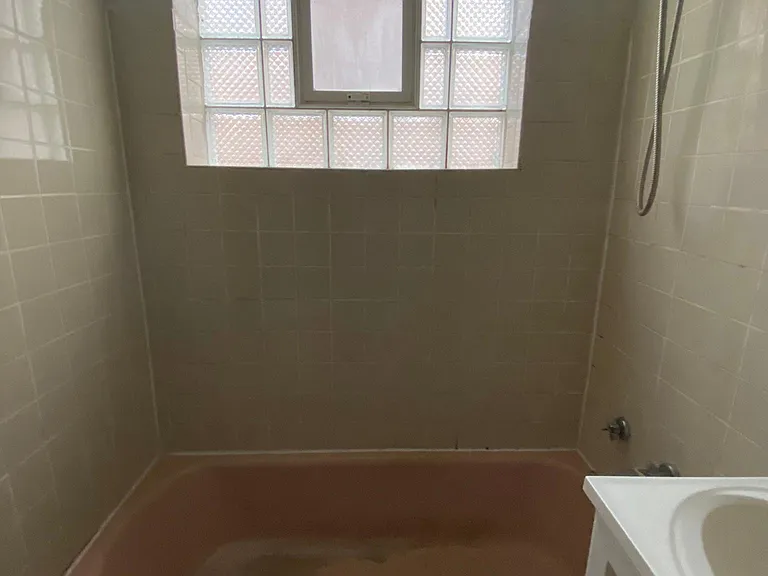 5254 N Neenah Ave #J — Photo 10