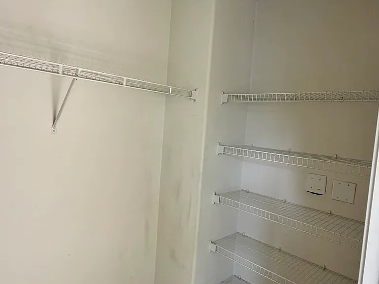 16252 Audubon St #203 — Photo 9