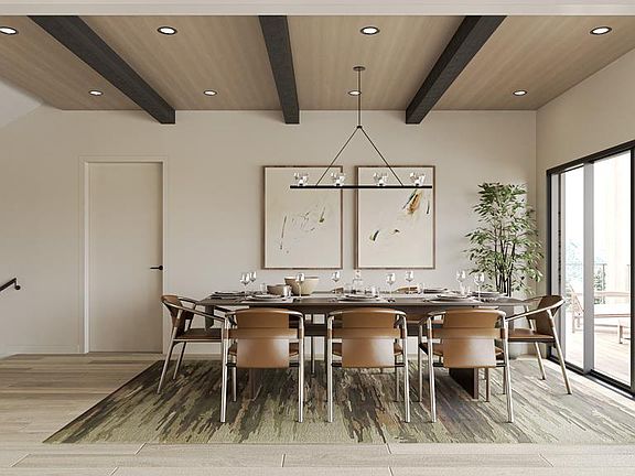 5th image of 17 Pinhoti Pass