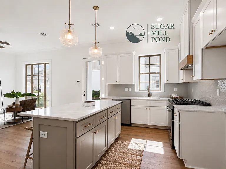 805 Broyles Ln #9A — Photo 3