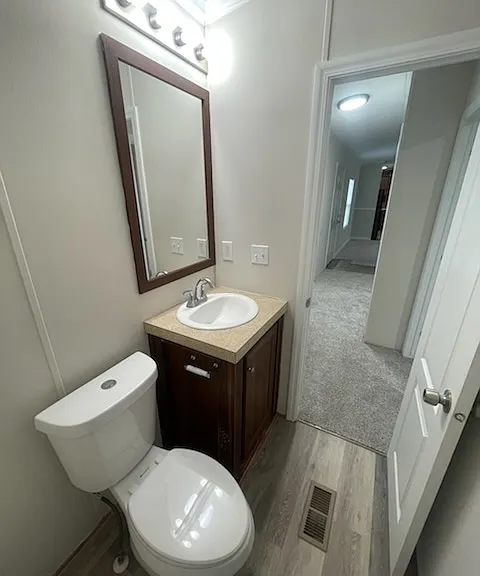 3347 Willow Ln — Photo 19