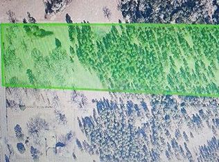 366 Farris Loop, Merryville, LA 70653