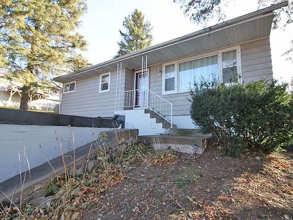 4th image of 721 Nina Ave