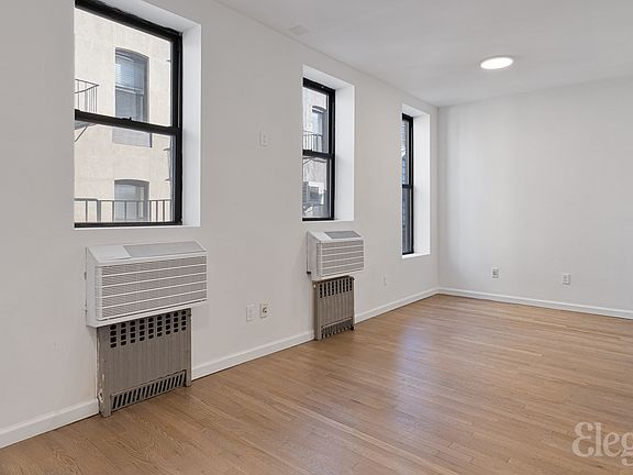 4th image of 164 Orchard St #4E