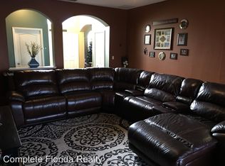 13127 Social Ln, Winter Garden, FL 34787