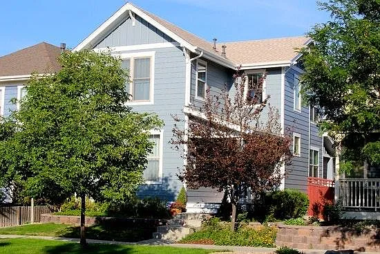 3 bed, 1728 sqft, $3,200 — Photo 1