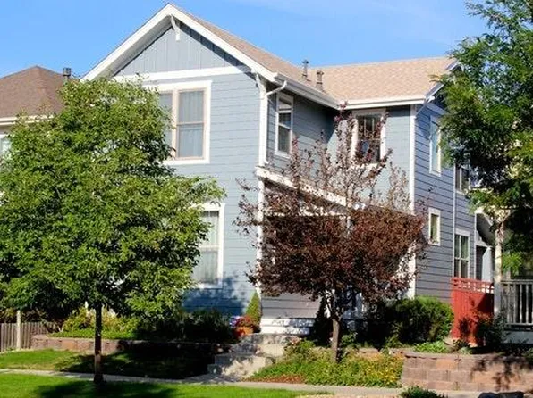 2812 Havana St, Denver, CO 80238