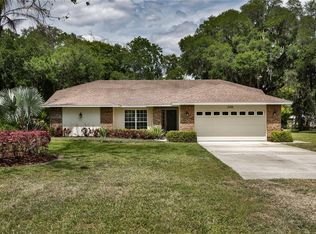 2435 D R Bryant Rd, Lakeland, FL 33810