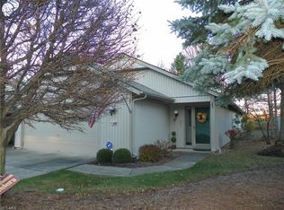 12995 Olympus Way, Strongsville, OH 44136