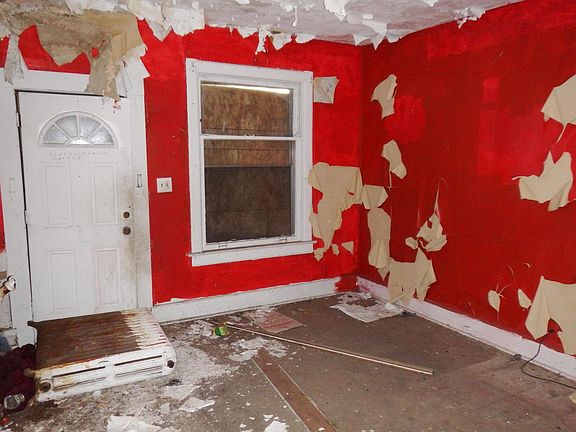 4th image of 3578 N 10th STREET