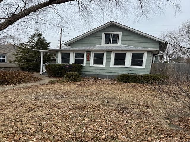1st image of 342 Grand Blvd