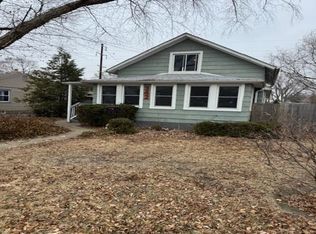 342 Grand Blvd, Loves Park, IL 61111