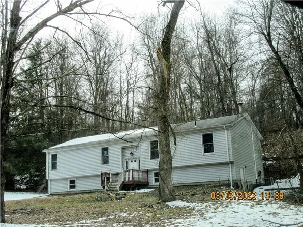 3415 State Route 208, Campbell Hall, NY 10916