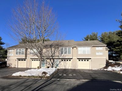126 Elmcrest Drive, Fishkill, NY, 12524